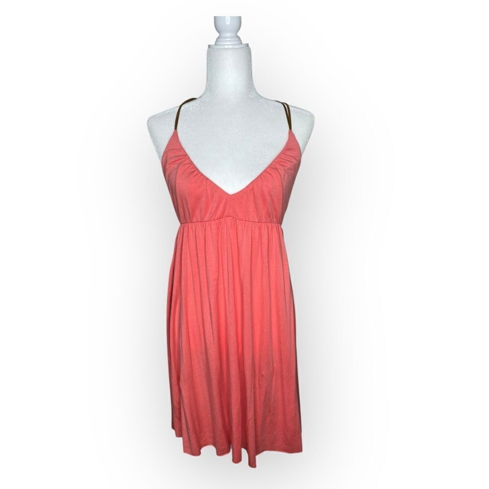 Free People Dress Size Medium